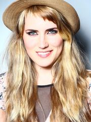 Image Aitana Hercal nude